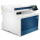 HP Color LaserJet Pro MFP 4302fdw - 1226766 - zdjęcie 7